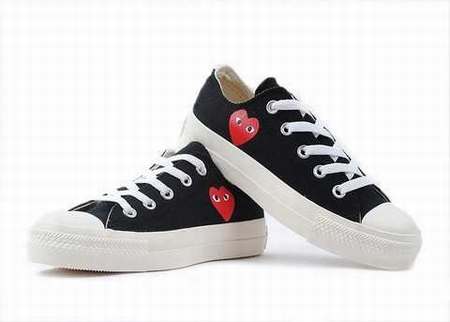 converse femme pas cher noir converse femme pas cher noir
